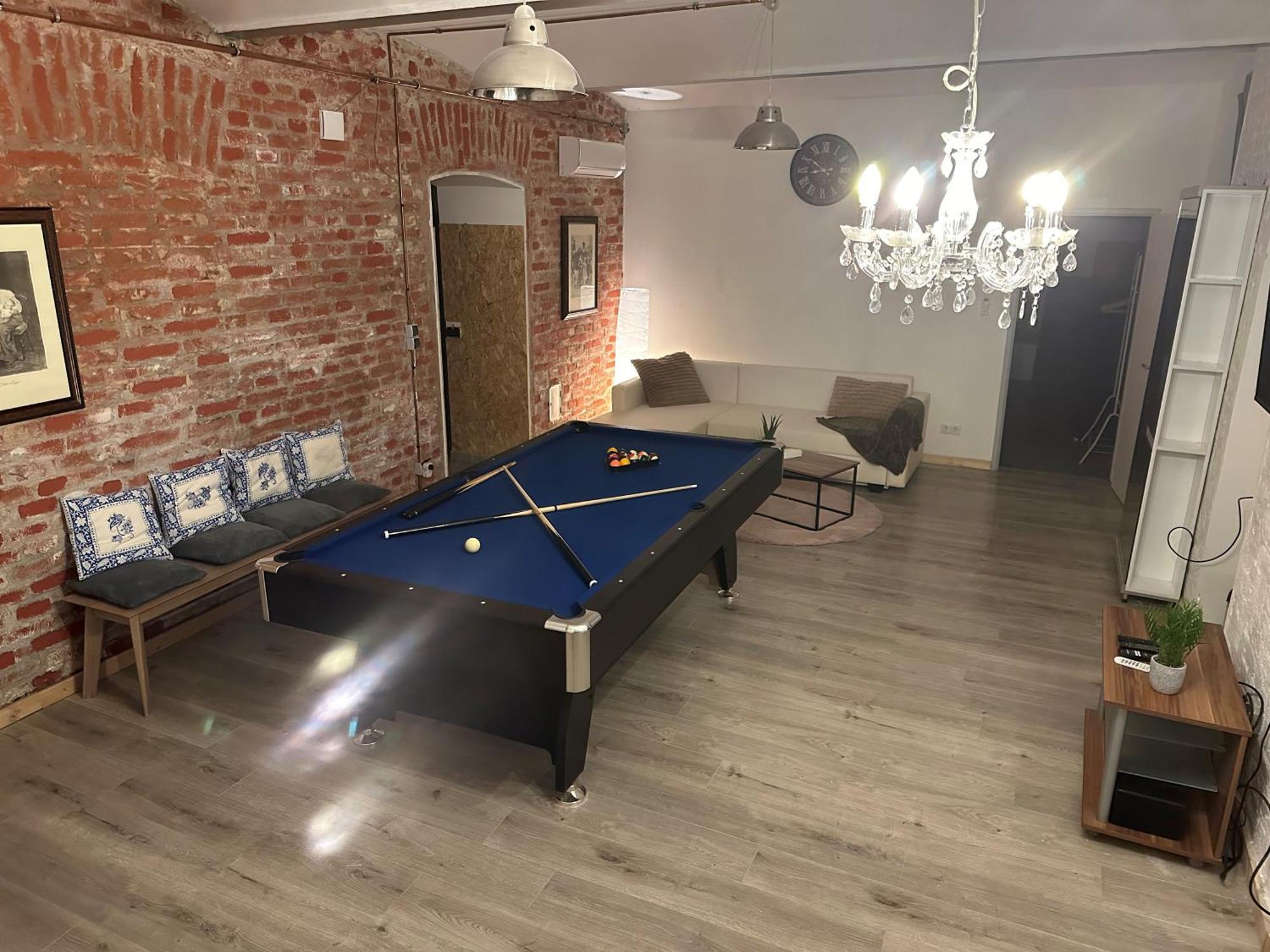 비엔나 Atelier - Loft Schoenbrunn 아파트 외부 사진