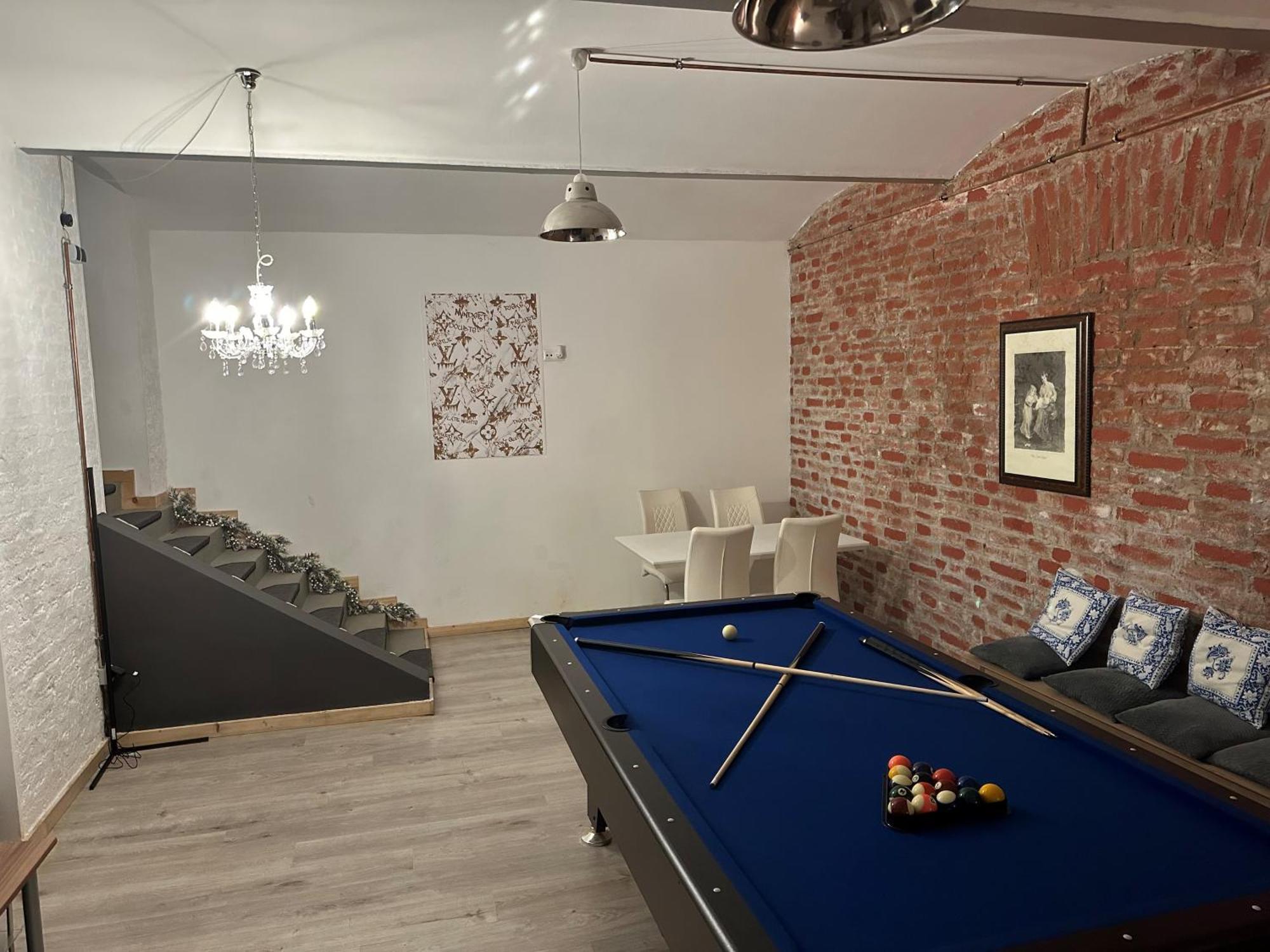 비엔나 Atelier - Loft Schoenbrunn 아파트 외부 사진