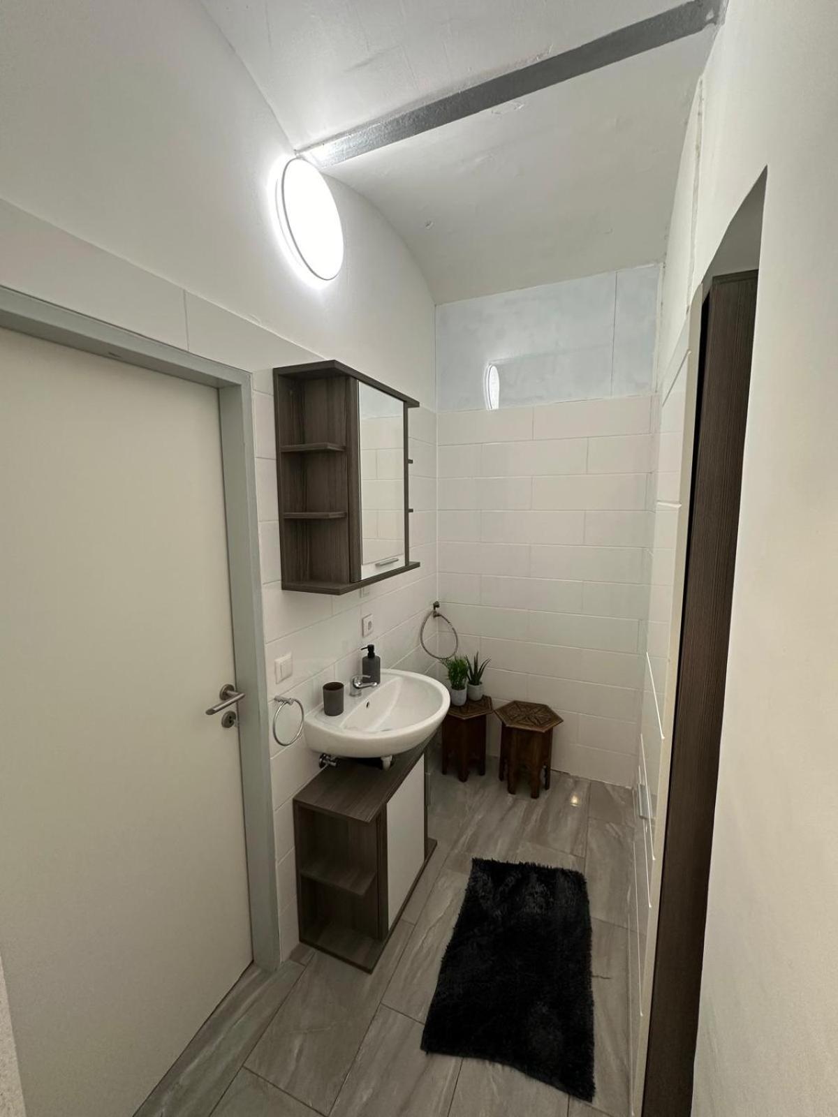 비엔나 Atelier - Loft Schoenbrunn 아파트 외부 사진